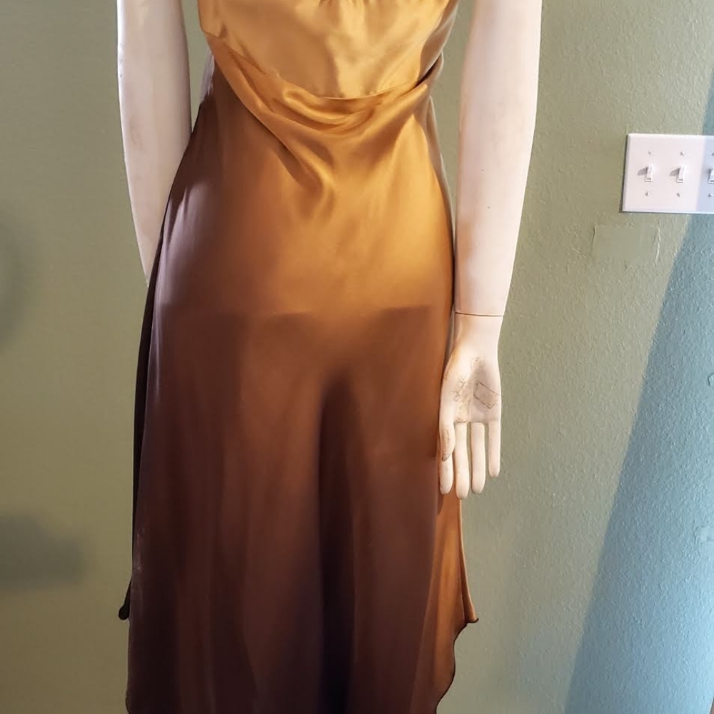 Georgeous Cache Cocktail, evening dress - Picture 4 of 7